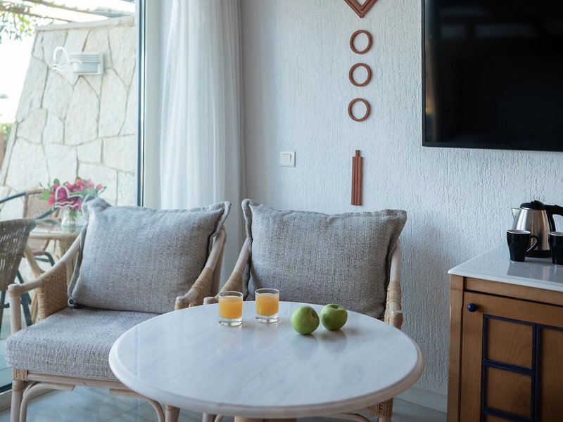 Leptos Panorama Hotel 46