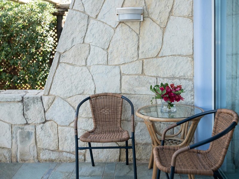 Leptos Panorama Hotel 47