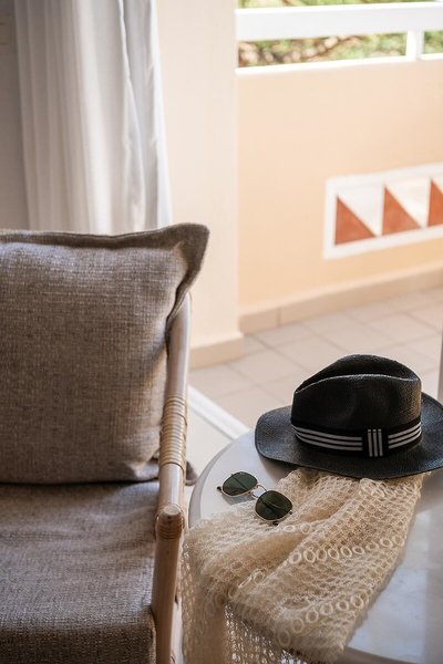 Leptos Panorama Hotel 50