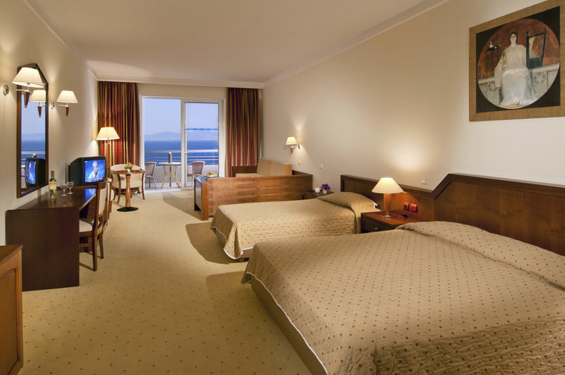 Kipriotis Panorama Hotel & Suites 8