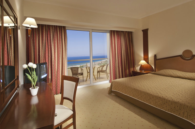 Kipriotis Panorama Hotel & Suites 10