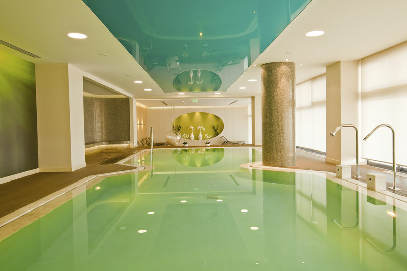 Kipriotis Panorama Hotel & Suites 18