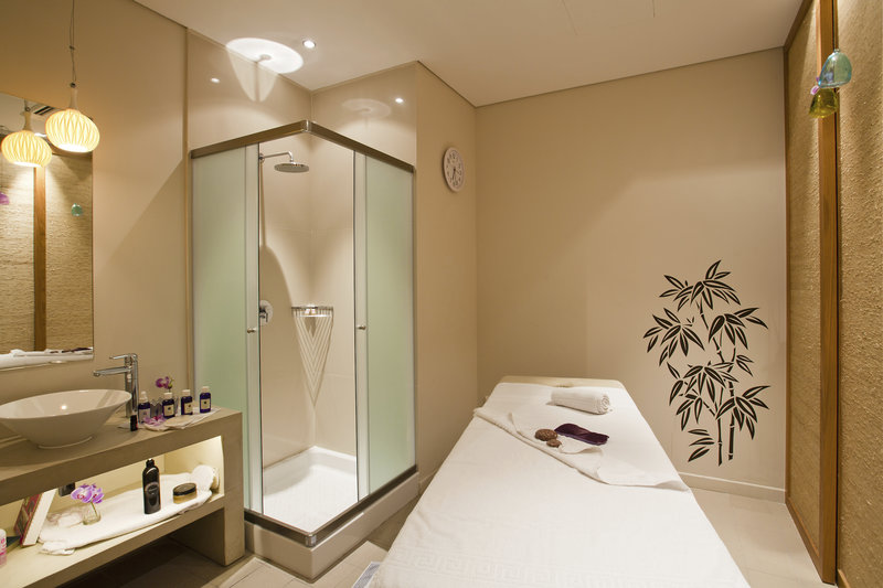 Kipriotis Panorama Hotel & Suites 19