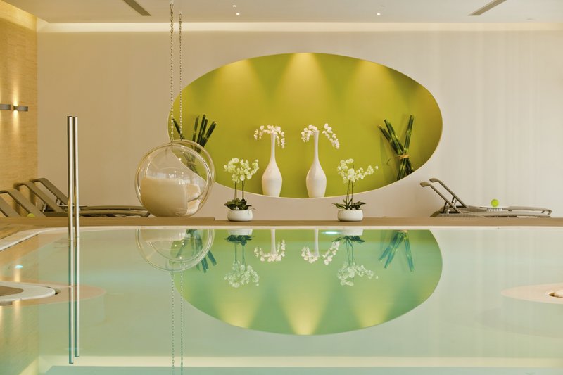 Kipriotis Panorama Hotel & Suites 20