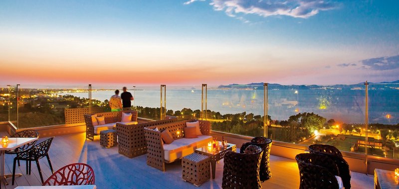 Kipriotis Panorama Hotel & Suites 6