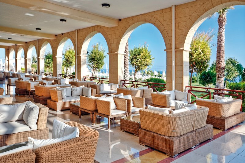 Kipriotis Panorama Hotel & Suites 7