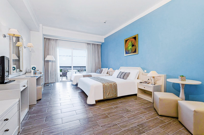 Kipriotis Panorama Hotel & Suites 11