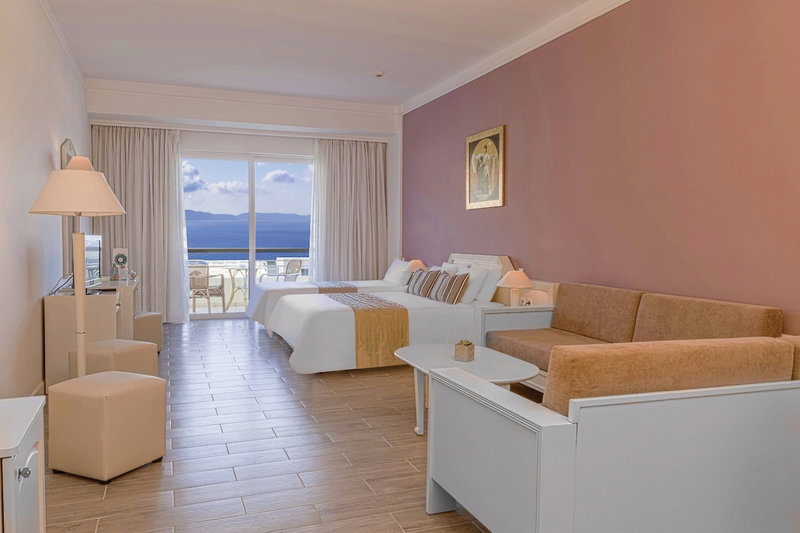 Kipriotis Panorama Hotel & Suites 19