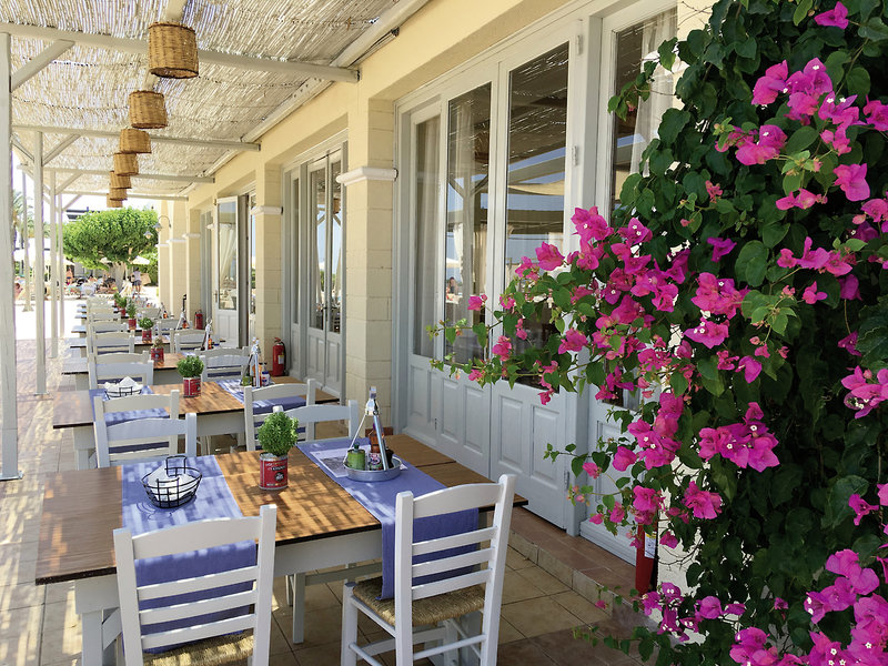 Kipriotis Panorama Hotel & Suites 22