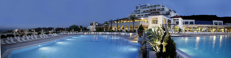 Kipriotis Panorama Hotel & Suites 23
