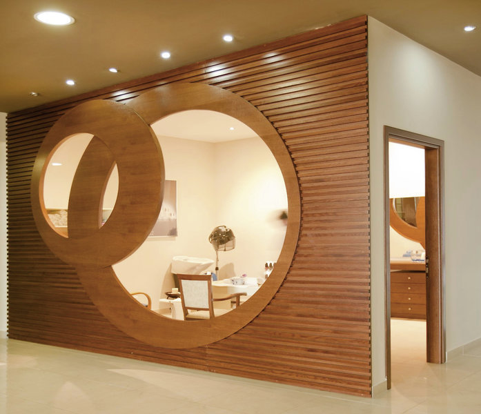 Kipriotis Panorama Hotel & Suites 26