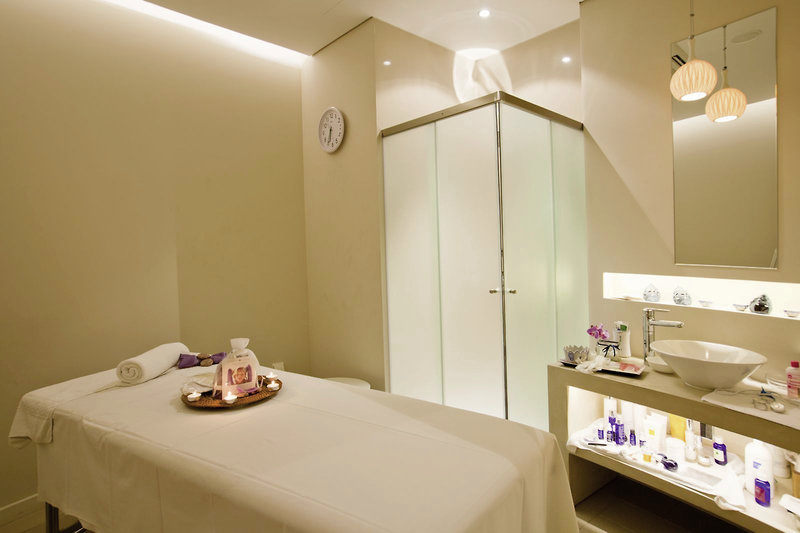 Kipriotis Panorama Hotel & Suites 27