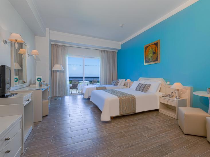Kipriotis Panorama Hotel & Suites 6