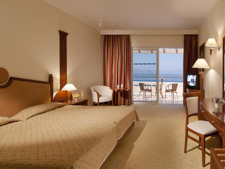 Kipriotis Panorama Hotel & Suites 7
