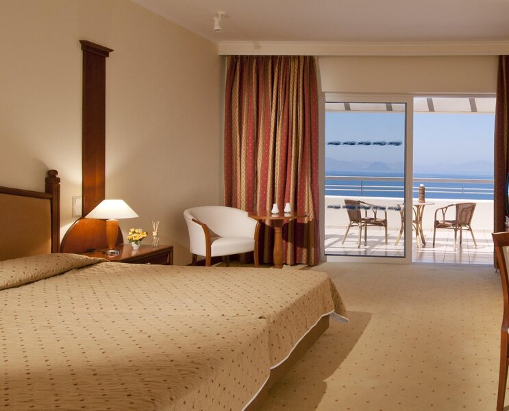 Kipriotis Panorama Hotel & Suites 15