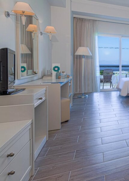Kipriotis Panorama Hotel & Suites 18
