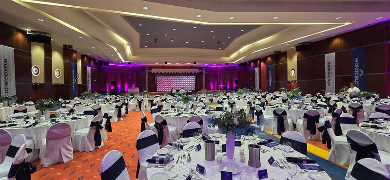 Kipriotis Panorama Hotel & Suites 28