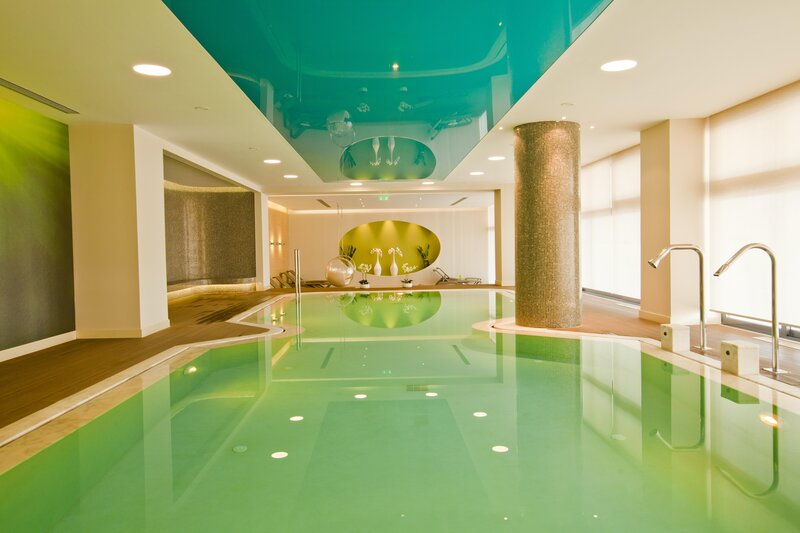 Kipriotis Panorama Hotel & Suites 29