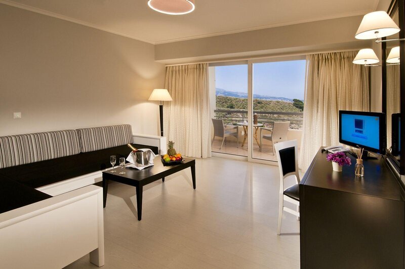 Kipriotis Panorama Hotel & Suites 34