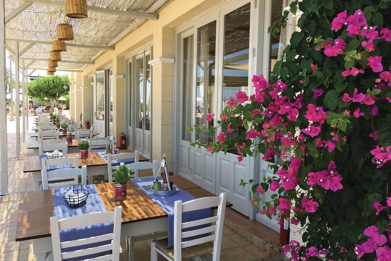 Kipriotis Panorama Hotel & Suites 53