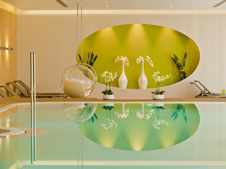 Kipriotis Panorama Hotel & Suites 5