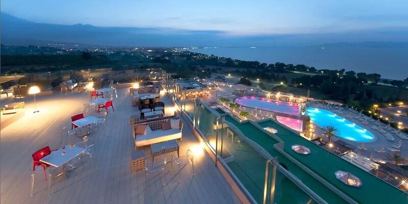 Kipriotis Panorama Hotel & Suites 14