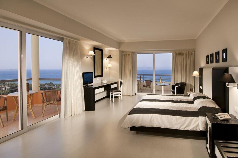 Kipriotis Panorama Hotel & Suites 19