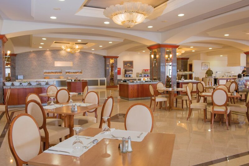 Kipriotis Panorama Hotel & Suites 25