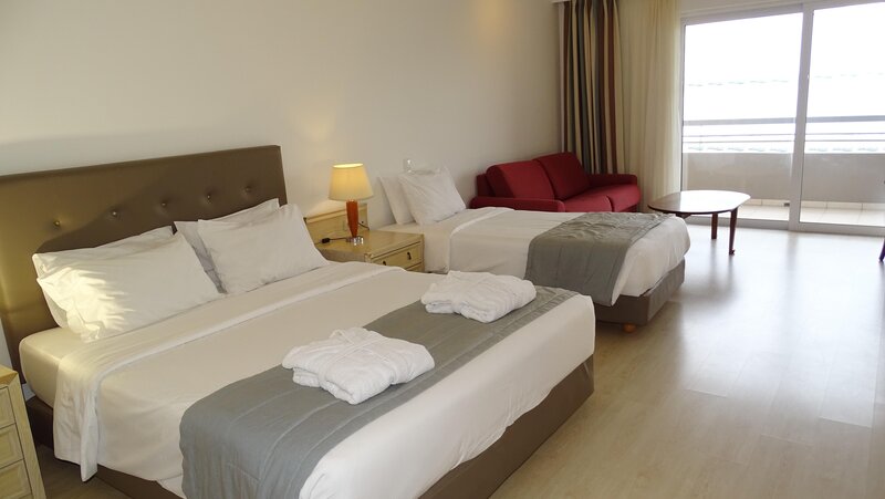 Kipriotis Panorama Hotel & Suites 40