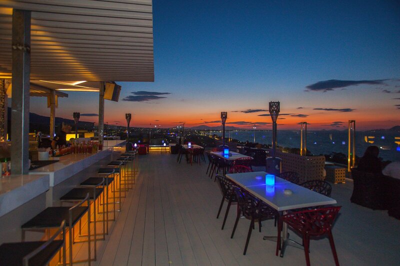 Kipriotis Panorama Hotel & Suites 42