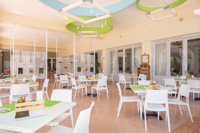 Kipriotis Panorama Hotel & Suites 47