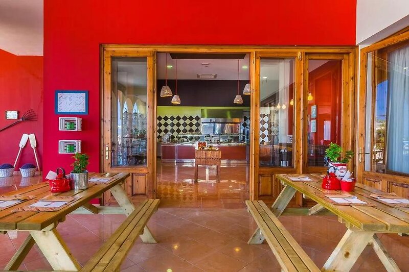 Kipriotis Panorama Hotel & Suites 55