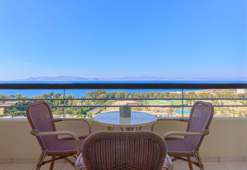 Kipriotis Panorama Hotel & Suites 62