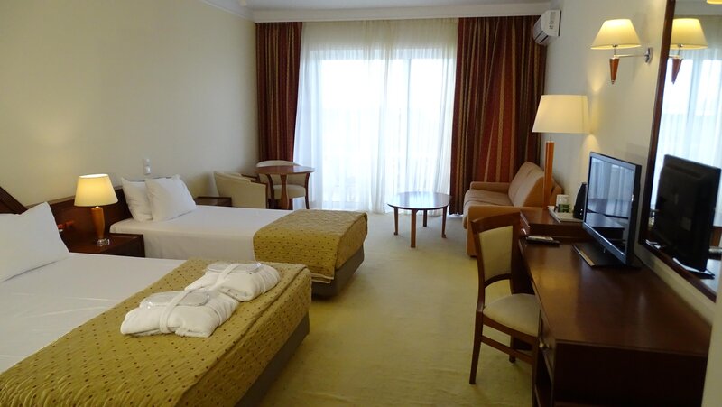 Kipriotis Panorama Hotel & Suites 63