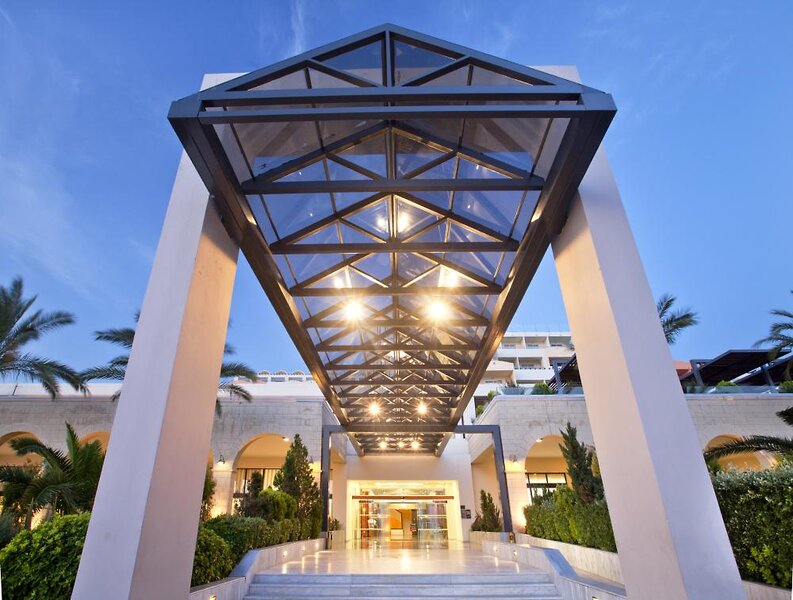 Kipriotis Panorama Hotel & Suites 6