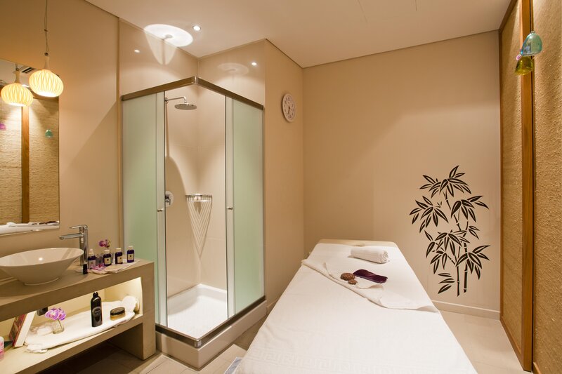 Kipriotis Panorama Hotel & Suites 17
