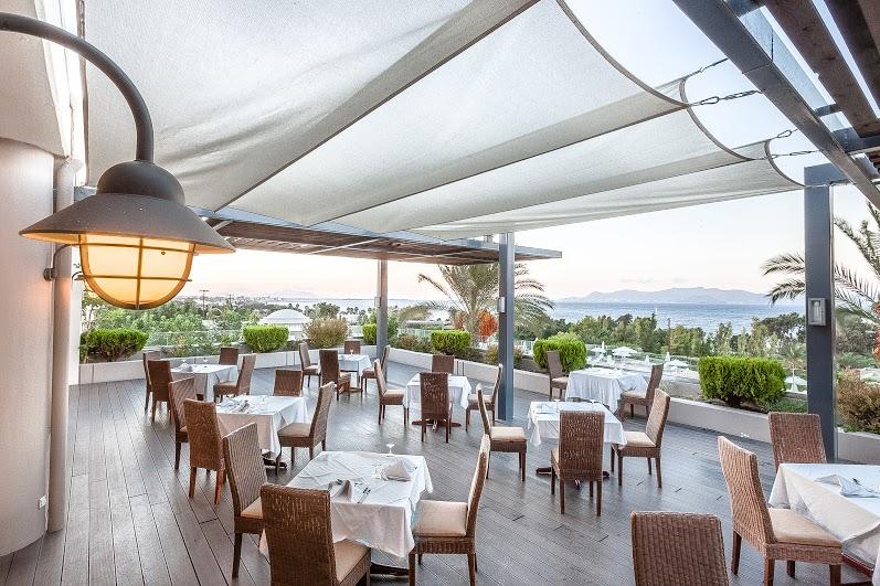 Kipriotis Panorama Hotel & Suites 36