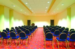 Kipriotis Panorama Hotel & Suites 39
