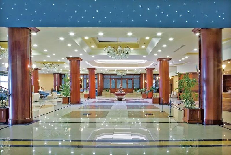 Kipriotis Panorama Hotel & Suites 15