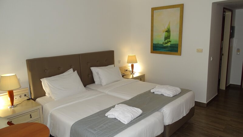 Kipriotis Panorama Hotel & Suites 32