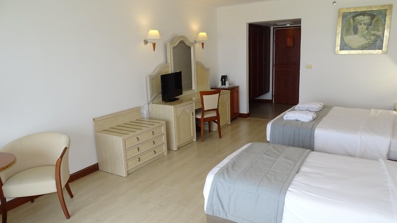 Kipriotis Panorama Hotel & Suites 34