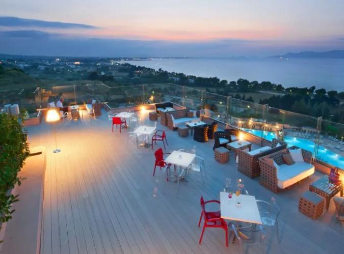 Kipriotis Panorama Hotel & Suites 37