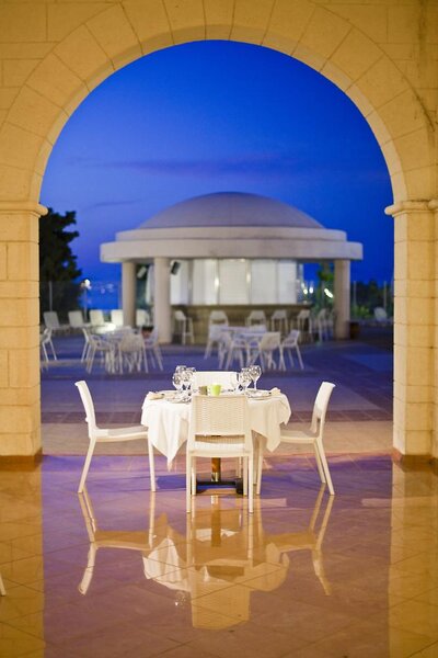 Kipriotis Panorama Hotel & Suites 45
