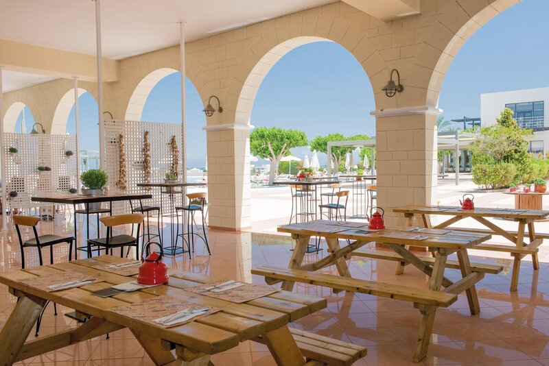 Kipriotis Panorama Hotel & Suites 47