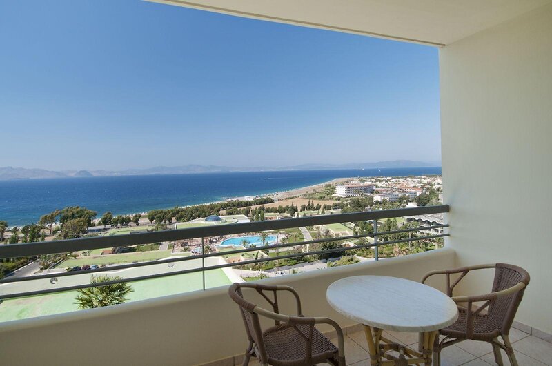 Kipriotis Panorama Hotel & Suites 54