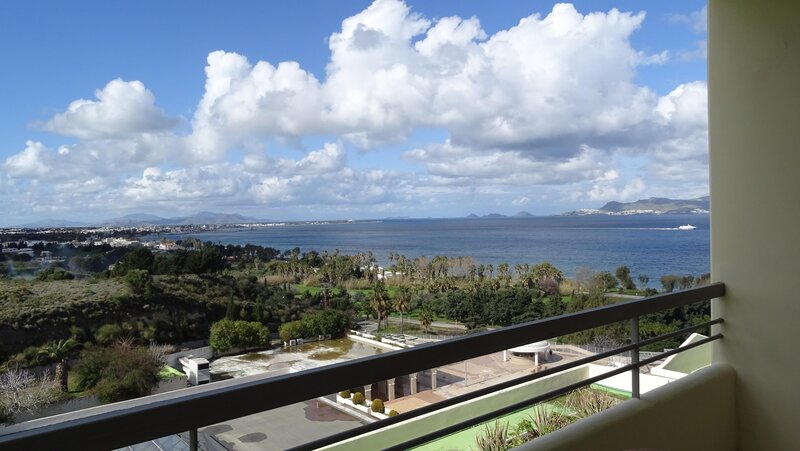 Kipriotis Panorama Hotel & Suites 57