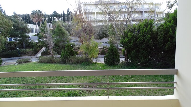 Kipriotis Panorama Hotel & Suites 58