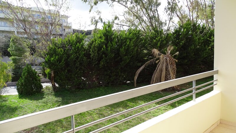 Kipriotis Panorama Hotel & Suites 59