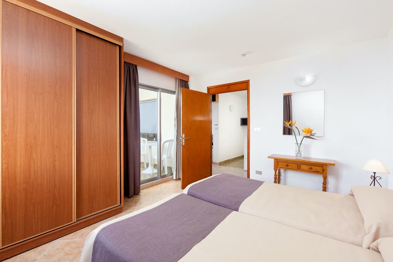 Panoramica Garden 14