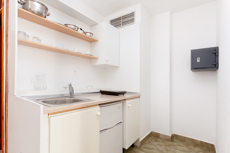 Panoramica Garden 10